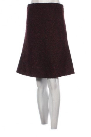 Fustă Unbranded, Mărime S, Culoare Multicolor, Preț 50,00 Lei