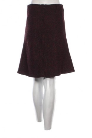 Fustă Unbranded, Mărime S, Culoare Multicolor, Preț 50,00 Lei