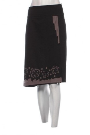 Φούστα Unbranded, Μέγεθος XXL, Χρώμα Πολύχρωμο, Τιμή 9,72 €