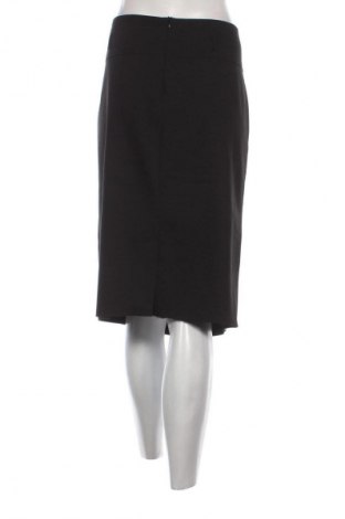 Φούστα Unbranded, Μέγεθος XXL, Χρώμα Πολύχρωμο, Τιμή 9,72 €