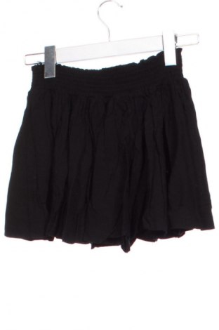 Φούστα Unbranded, Μέγεθος XS, Χρώμα Μαύρο, Τιμή 9,72 €