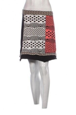 Sukně Unbranded, Velikost M, Barva Vícebarevné, Cena  241,00 Kč