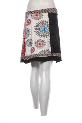 Sukně Unbranded, Velikost M, Barva Vícebarevné, Cena  241,00 Kč