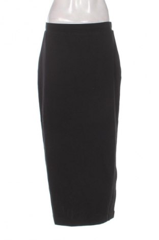 Sukně Unbranded, Velikost L, Barva Černá, Cena  293,00 Kč