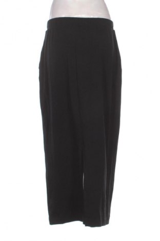 Sukně Unbranded, Velikost L, Barva Černá, Cena  293,00 Kč