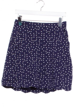 Rock Unbranded, Größe XS, Farbe Mehrfarbig, Preis 16,99 €