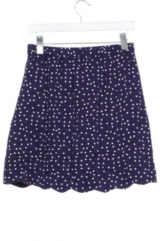 Rock Unbranded, Größe XS, Farbe Mehrfarbig, Preis 16,99 €