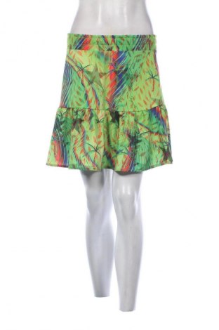 Spódnica Unbranded, Rozmiar M, Kolor Kolorowy, Cena 43,68 zł