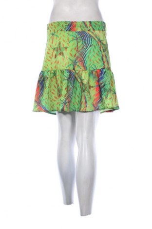Spódnica Unbranded, Rozmiar M, Kolor Kolorowy, Cena 43,68 zł