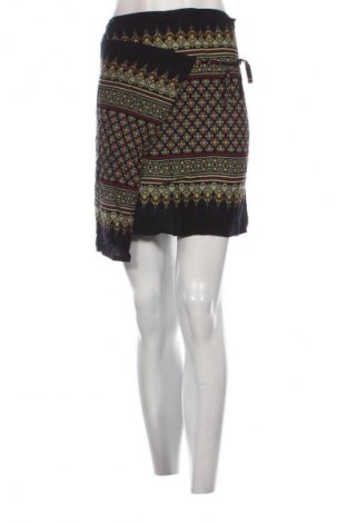 Szoknya Unbranded, Méret S, Szín Sokszínű, Ár 3 800 Ft