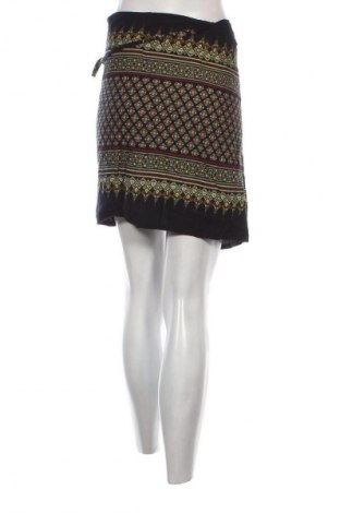 Szoknya Unbranded, Méret S, Szín Sokszínű, Ár 3 800 Ft