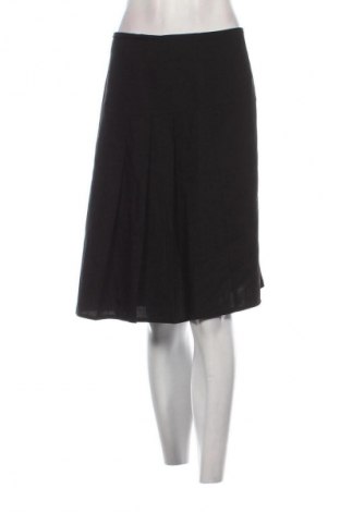 Φούστα Unbranded, Μέγεθος XL, Χρώμα Μαύρο, Τιμή 9,72 €