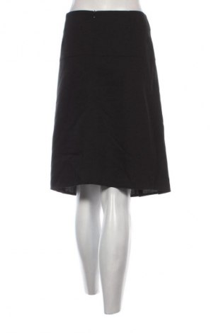 Φούστα Unbranded, Μέγεθος XL, Χρώμα Μαύρο, Τιμή 9,72 €