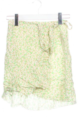 Szoknya Unbranded, Méret XS, Szín Sokszínű, Ár 3 800 Ft