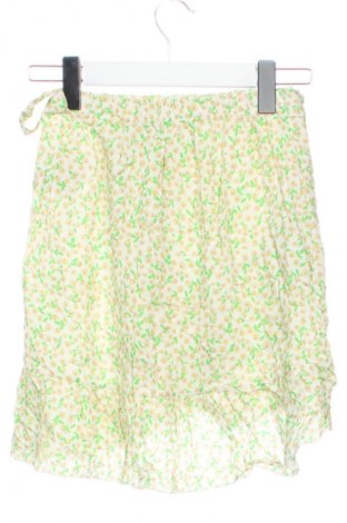 Szoknya Unbranded, Méret XS, Szín Sokszínű, Ár 3 800 Ft