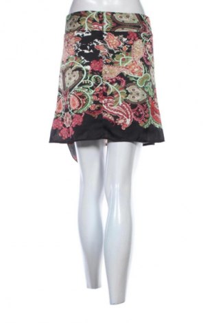 Sukně Unbranded, Velikost M, Barva Vícebarevné, Cena  241,00 Kč