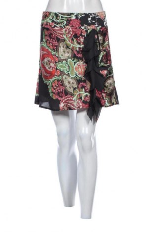 Sukně Unbranded, Velikost M, Barva Vícebarevné, Cena  241,00 Kč