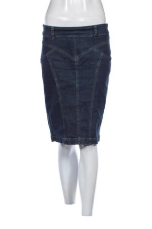 Φούστα Unbranded, Μέγεθος L, Χρώμα Μπλέ, Τιμή 14,83 €