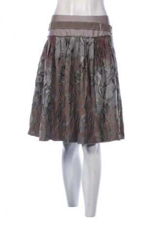 Spódnica Unbranded, Rozmiar XL, Kolor Kolorowy, Cena 43,68 zł