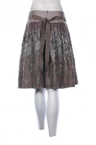 Spódnica Unbranded, Rozmiar XL, Kolor Kolorowy, Cena 43,68 zł