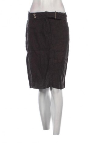 Φούστα Unbranded, Μέγεθος M, Χρώμα Καφέ, Τιμή 9,72 €