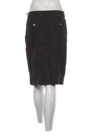 Φούστα Unbranded, Μέγεθος M, Χρώμα Καφέ, Τιμή 9,72 €