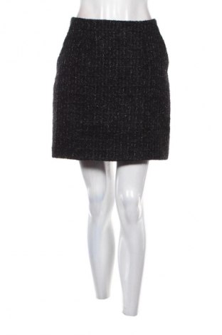 Пола Unbranded, Размер L, Цвят Многоцветен, Цена 31,99 лв.