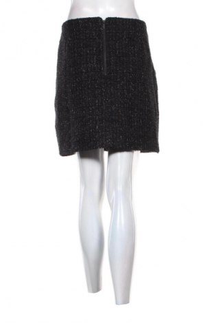 Пола Unbranded, Размер L, Цвят Многоцветен, Цена 31,99 лв.