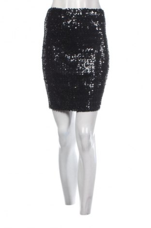 Rock Unbranded, Größe S, Farbe Schwarz, Preis € 4,99