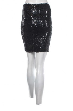 Rock Unbranded, Größe S, Farbe Schwarz, Preis € 4,99