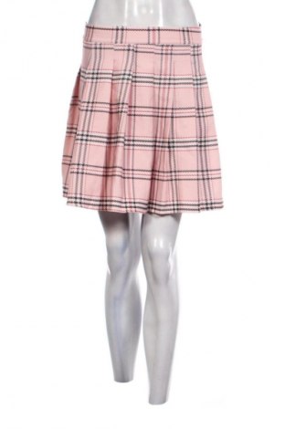 Szoknya Unbranded, Méret S, Szín Sokszínű, Ár 3 800 Ft
