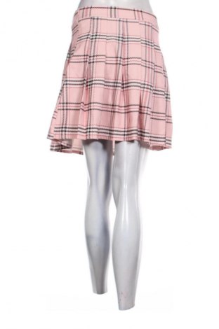 Szoknya Unbranded, Méret S, Szín Sokszínű, Ár 3 800 Ft