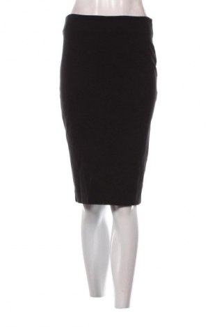 Szoknya Unbranded, Méret M, Szín Fekete, Ár 2 379 Ft