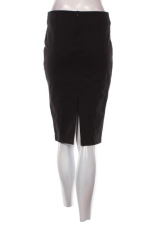 Szoknya Unbranded, Méret M, Szín Fekete, Ár 2 379 Ft