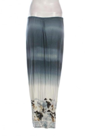 Szoknya Unbranded, Méret L, Szín Sokszínű, Ár 4 600 Ft