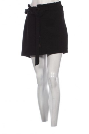 Sukňa Unbranded, Veľkosť XL, Farba Čierna, Cena  9,72 €