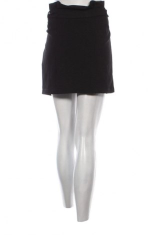 Sukňa Unbranded, Veľkosť XL, Farba Čierna, Cena  9,72 €