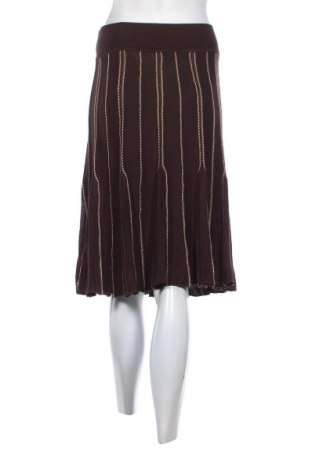 Rock Unbranded, Größe XL, Farbe Braun, Preis € 11,76