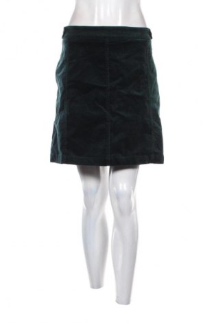 Fustă Unbranded, Mărime XXL, Culoare Verde, Preț 98,99 Lei