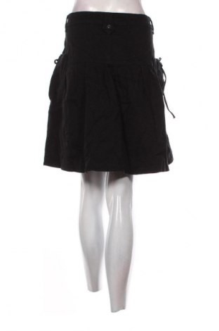 Φούστα Unbranded, Μέγεθος XL, Χρώμα Μαύρο, Τιμή 11,99 €