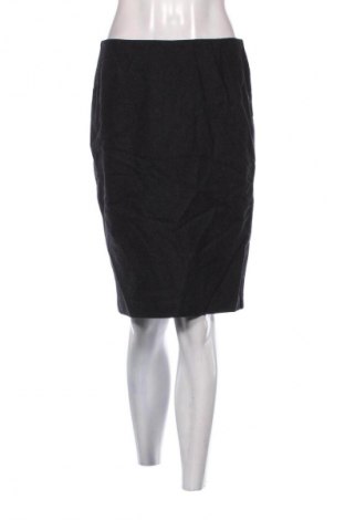 Rock Unbranded, Größe S, Farbe Schwarz, Preis € 6,99