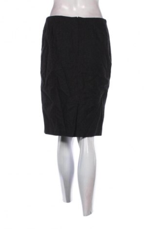 Rock Unbranded, Größe S, Farbe Schwarz, Preis € 6,99