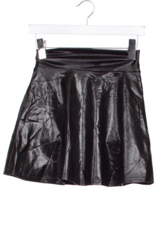 Sukně Unbranded, Velikost XS, Barva Černá, Cena  159,00 Kč