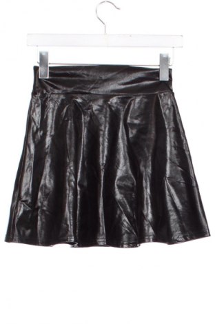 Sukně Unbranded, Velikost XS, Barva Černá, Cena  159,00 Kč