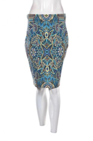 Rock Unbranded, Größe M, Farbe Mehrfarbig, Preis € 9,72