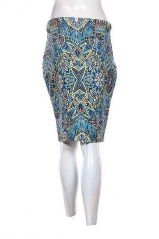 Rock Unbranded, Größe M, Farbe Mehrfarbig, Preis € 9,72