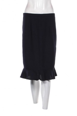 Rock Unbranded, Größe M, Farbe Blau, Preis € 9,72