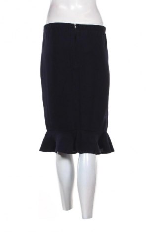 Rock Unbranded, Größe M, Farbe Blau, Preis € 9,72