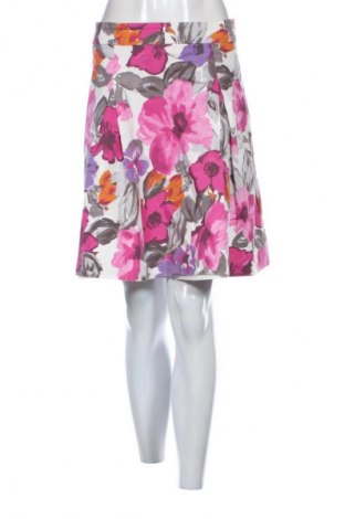 Spódnica Unbranded, Rozmiar M, Kolor Kolorowy, Cena 43,68 zł