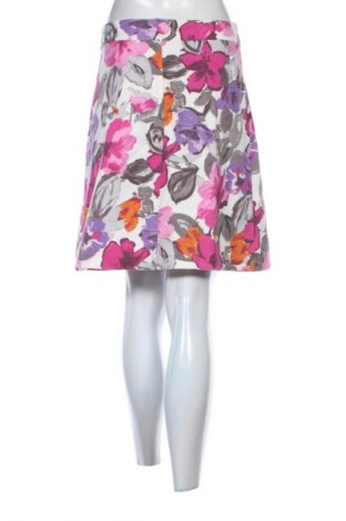 Spódnica Unbranded, Rozmiar M, Kolor Kolorowy, Cena 43,68 zł